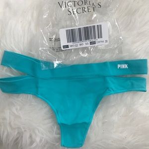 Pink VS Panty/thong